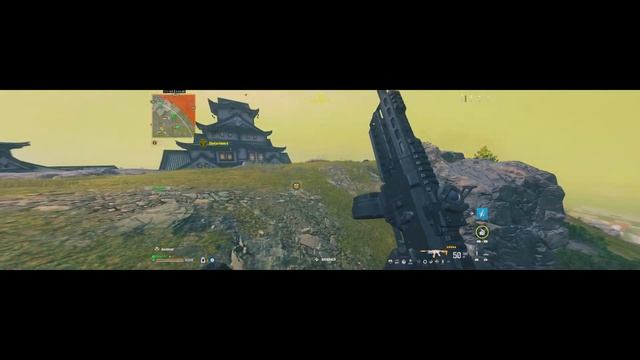 Call of Duty Modern Warfare III 2024 04 03 04 - 8 Kills Single Player Win Resurgence смотреть онлайн