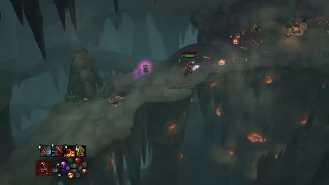 Live Arche Tnf Magicka 2 смотреть онлайн