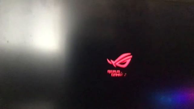 Windows BSOD From NotMyFault.exe + Windows 11 Start up sound смотреть онлайн