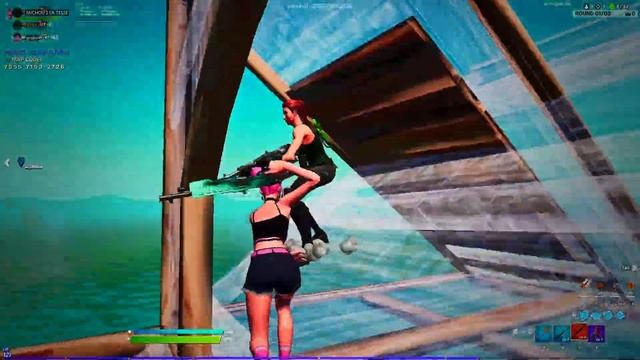 My *BEST* Preview (First Full On AE) | Client Work #12 #highlightpickiss смотреть онлайн