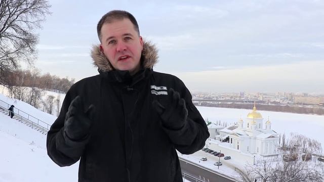 Импортозамещение на российское ПО смотреть онлайн