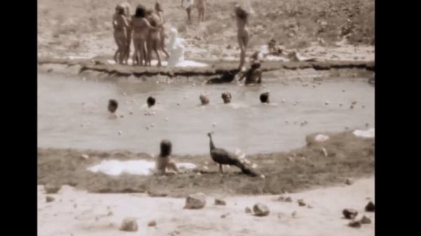 Ձայն բարբառոյ... (English subtitles) High Quality NEW!