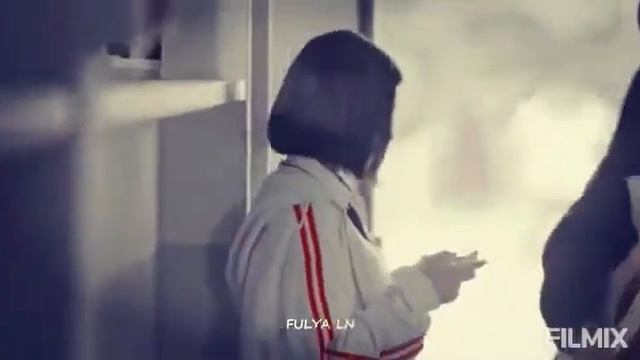 Aşka gel (kore klip) смотреть онлайн