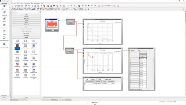 Shaker Profile Design for Optimized Vibration Durability Tests смотреть онлайн