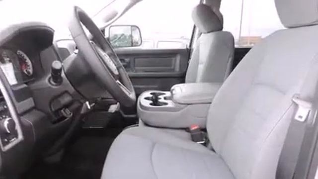 2014 Ram 2500 for Sale Taylor, TX | Mac Haik смотреть онлайн