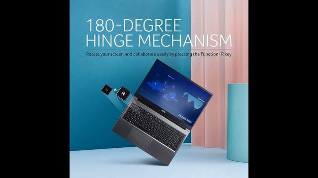 Acer Aspire Lite Premium Metal Laptop Review: 11th Gen Intel Core Ci7-1165G7 | Windows 11 | 16GB RA смотреть онлайн