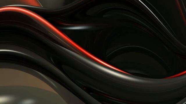 Best Wallpapers смотреть онлайн