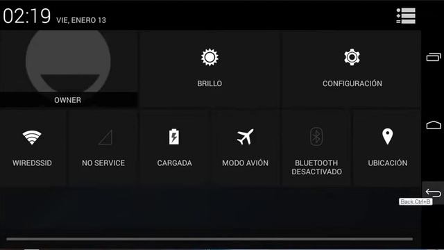 ACELERAR (OPTIMIZAR) CELULAR ANDROID AL MAXIMO 100% смотреть онлайн