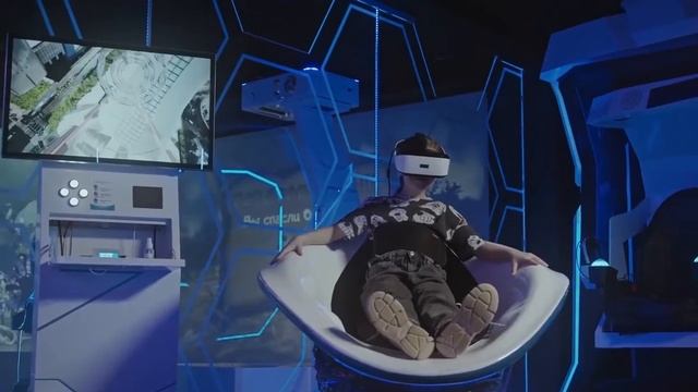 APPLE WANT TO RELEASE VR HEADSET смотреть онлайн