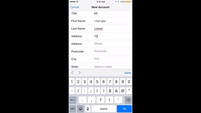 HOW TO GET POKEMON GO IN CANADA OR USA (IOS) (EASY & NO CREDIT CARD) смотреть онлайн
