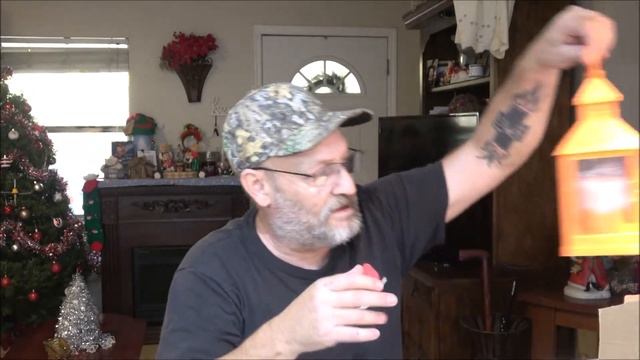 More Yard Sale Finds Neat Joystick For PC