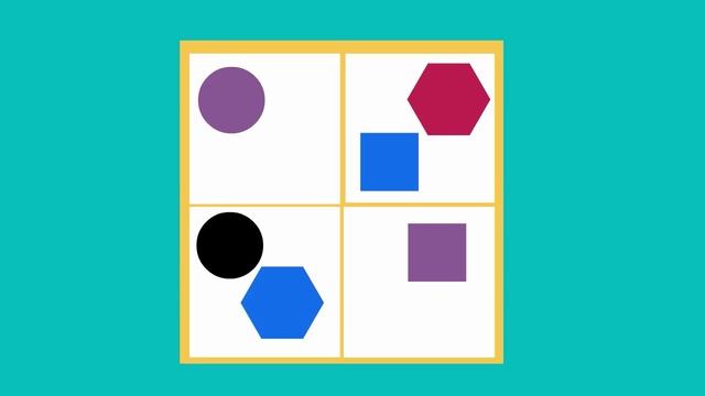 iOS OSX Game Development From Start to Store in Swift Udemy19 смотреть онлайн