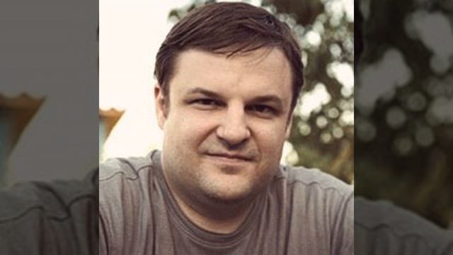 Bing's move to .NET 7 with Principal Engineer Ben Watson смотреть онлайн