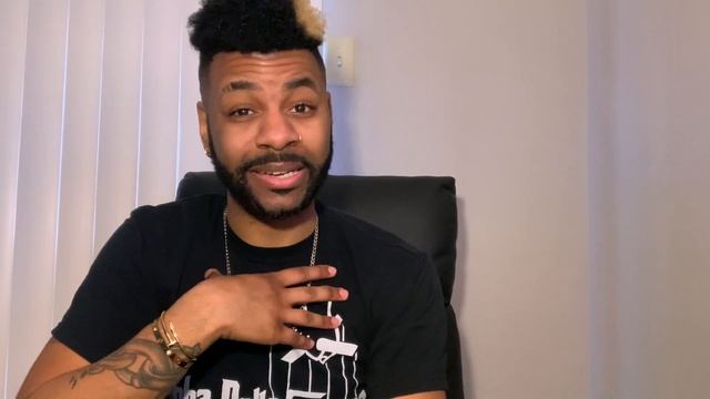 #RHOA Season 13 Ep. 12 | REVIEW смотреть онлайн