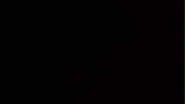 How To Use Garageband To Set A Ringtone смотреть онлайн