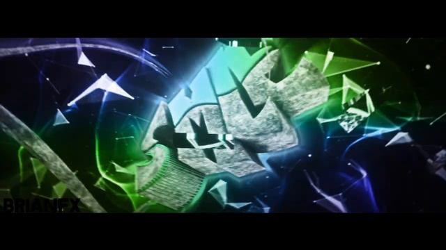 Smle Fãintro | by - brianfx @smlefx смотреть онлайн