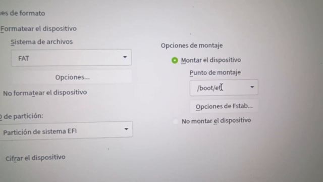 Instalación de OpenSuse MicroOS en mi ordenador principal. смотреть онлайн