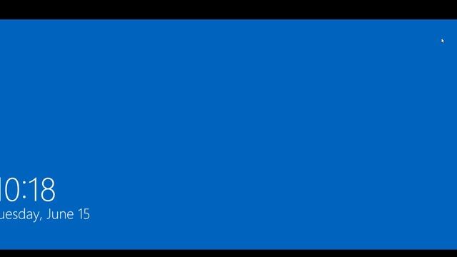 Windows 11 Startup Sound смотреть онлайн