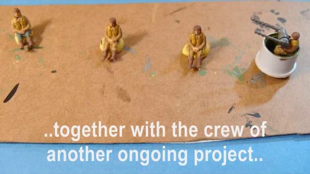 AIRFIX 1/72 Spitfire Mk.Vb - A Building Review смотреть онлайн