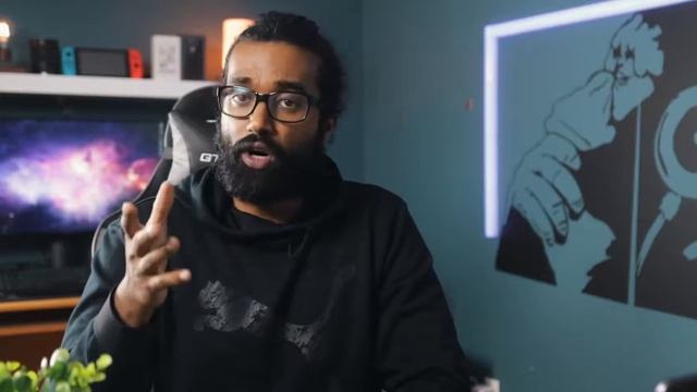 UNBOXING NEW IPHONE 12 2020 APPLE  РАСПАКОВКА НОВОГО АЙФОНА 12 ПОЗОРИЩЕ