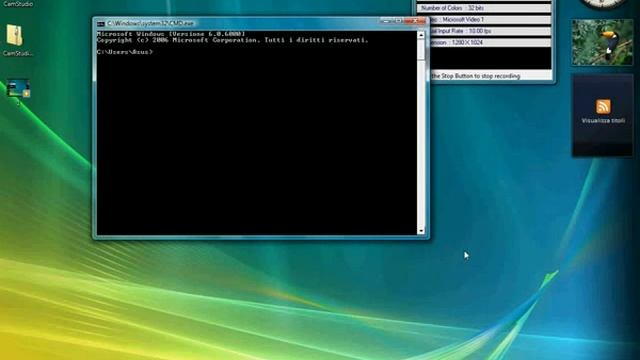 PcTrio.com-IPCONFIG con Sistema Operativo Windows Vista. [HQ].mp4 смотреть онлайн