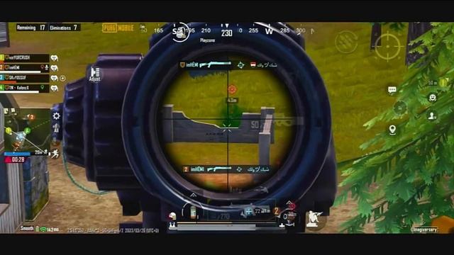 Everything black | pubg montage with my old iPhone📱xs max (HD + Extreme)😍 RSMB enabled 👋 смотреть онлайн