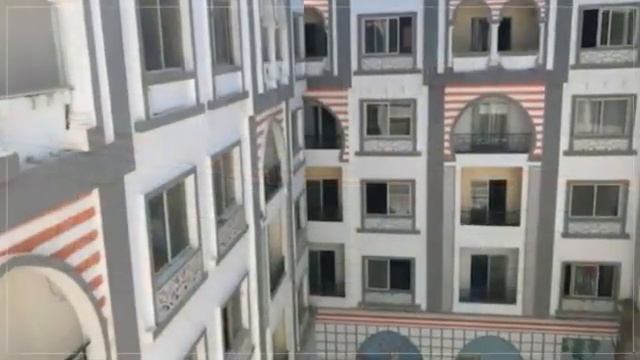 New apartments in Sheraton Plaza смотреть онлайн