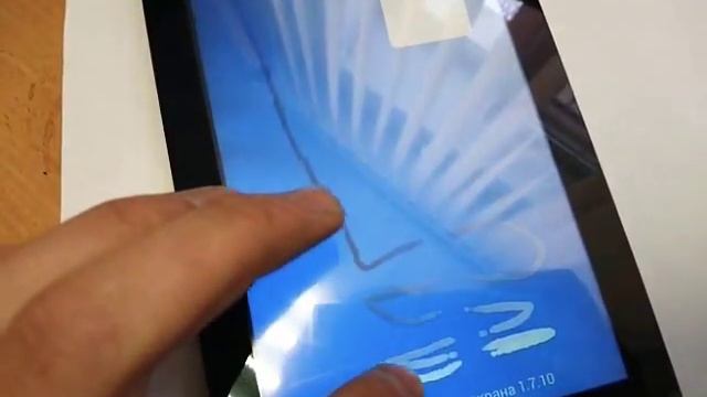 bad touch screen tablet Samsung SM-T116 смотреть онлайн
