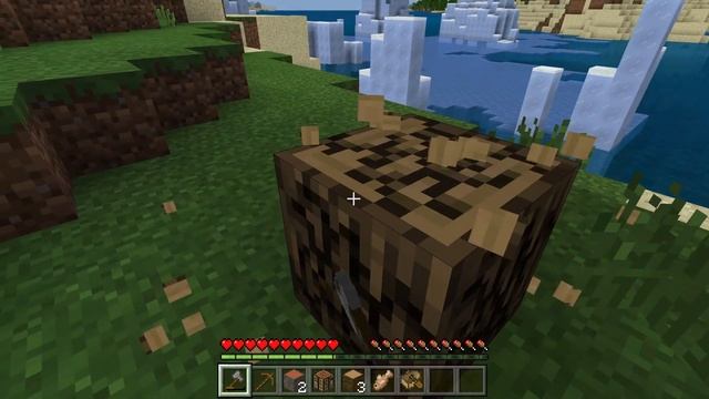 Minecraft Windows 10 Edition (please don't care about my grammar issues! Please Watch) смотреть онлайн
