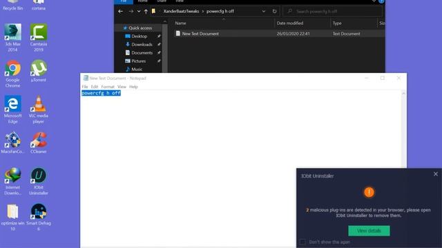 Make slow 🐢 computer Faster 🐎 Easily 2020 | Bangla Tutorial | কম্পিউটারের গতি বাড়িয়ে নিন смотреть онлайн