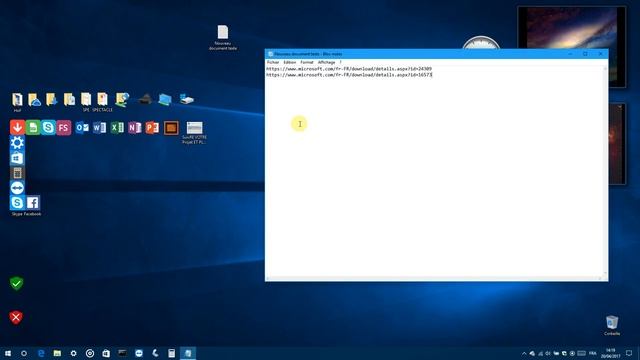 Office Picture manager 2010 смотреть онлайн