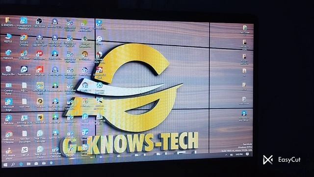 how to disable driver signature verification enforcement on windows 10 pc смотреть онлайн