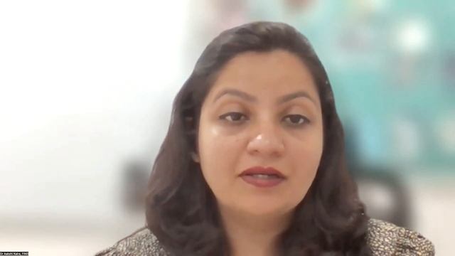 TBPPM Learning Network India Chapter Roadshow Series - 1 смотреть онлайн