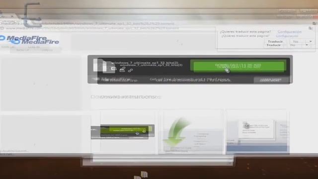 Descargar Windows 7 ultimate torrent смотреть онлайн