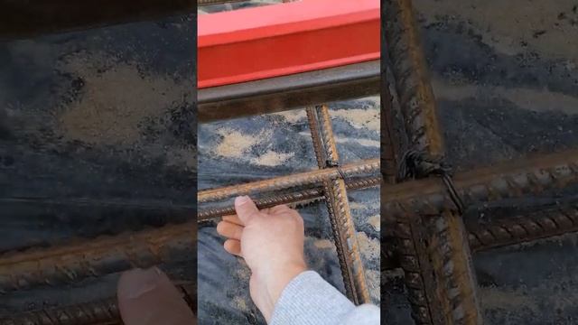 VID 20230824 145818 смотреть онлайн