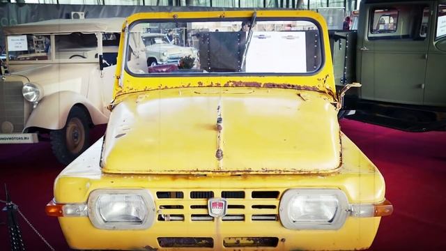 3 МОСКВИЧА ПРО КОТОРЫЕ ТЫ НЕ ЗНАЛ! смотреть онлайн