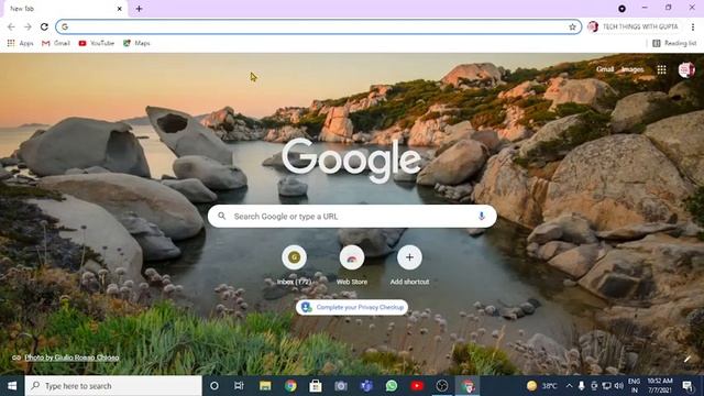 How To Download Telegram For Pc Or Laptop Easily 2021