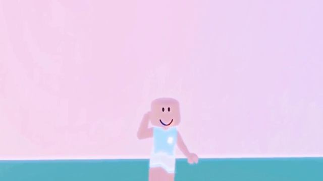 📱📸See your iPhone camera flashing📱📸 смотреть онлайн