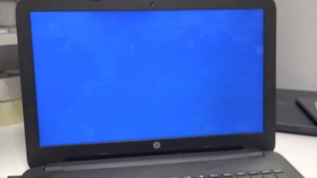 12 декабря 2022 г. смотреть онлайн