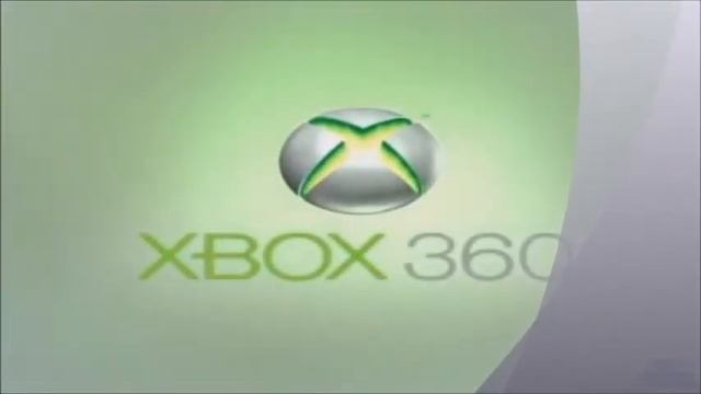 [#190] Messing Around With Logos - Episode 122: Xbox 360 Startup смотреть онлайн