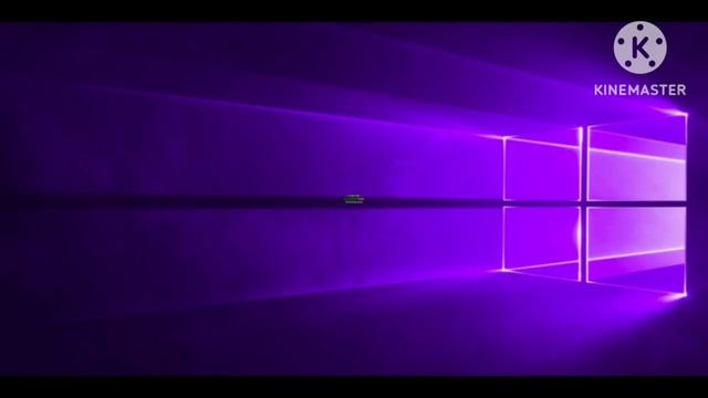 Windows 10 error sound in green lowers смотреть онлайн