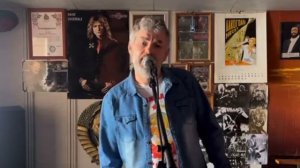 Юности пора.