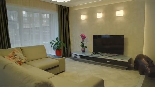 Семейный коттеджный поселок Хрустальный г. Иркутск смотреть онлайн