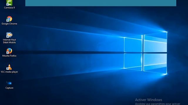 How to install torrent on linux смотреть онлайн