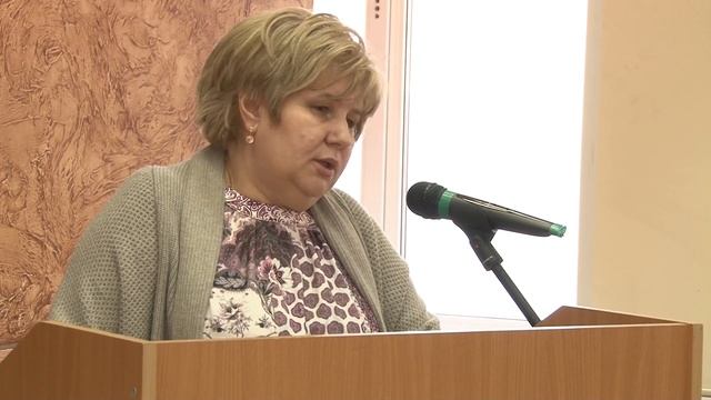 день открытых дверей в школе №117 смотреть онлайн