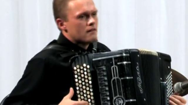Bossa nova C.Tomain.Ensemble"Voronezh soloists"Воронежские солисты смотреть онлайн