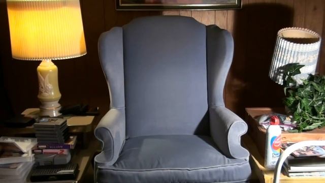 The solution to loose games!!! смотреть онлайн