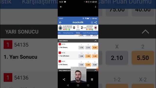 PARA BİLE VERSEN SATIN ALAMAYACAĞIN BU SIRRI ÖĞREN HER GÜN İDDAA 'DA ÇOK KOLAY KAZAN! смотреть онлайн