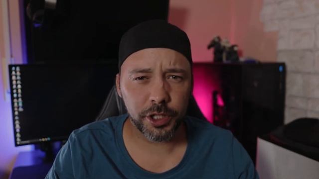 Apple Silicon | WWDC 2020 | Apple ditching Intel | Tech News смотреть онлайн