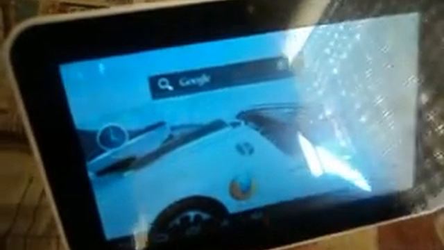 tablet woo probando adaptador Rj45 ethernet смотреть онлайн